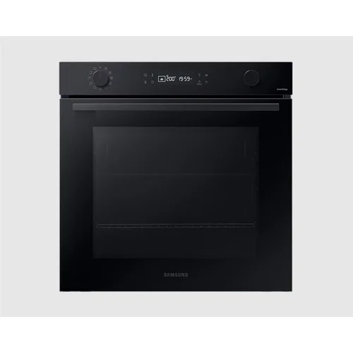 Samsung NV7B41301AK/U3 Orkaitė 76 l Juoda image 1