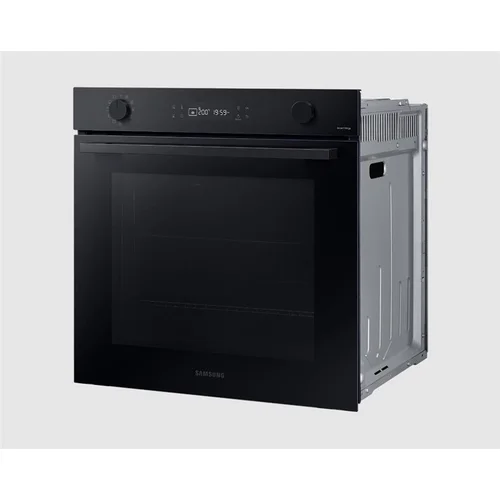Samsung NV7B41301AK/U3 Orkaitė 76 l Juoda image 2