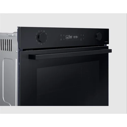 Samsung NV7B41301AK/U3 Orkaitė 76 l Juoda image 3