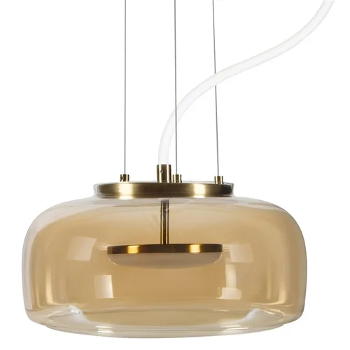 Osram LED šviestuvas lubų, 32W, 3000K, 2800lm image 1