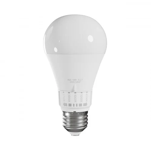 Spectrum LEMP LED E-27 230V 10W 5CCT image 1