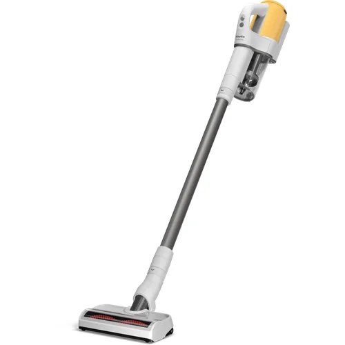 Miele Duoflex HX1 12377670 Geltona image 2