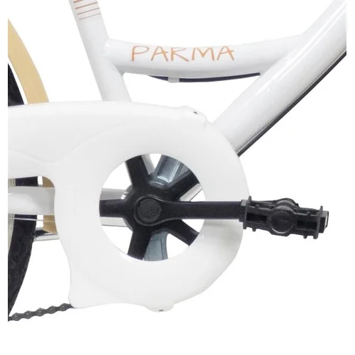 Bottari Parma Parma 77040, 24" image 3