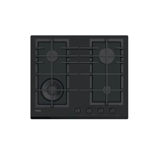 Haier HAVG6BF4HB/1 Dujinė kaitlentė 59,5 cm pločio image 1