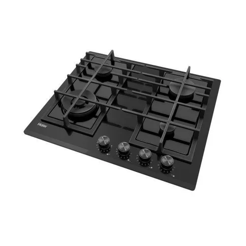 Haier HAVG6BF4HB/1 Dujinė kaitlentė 59,5 cm pločio image 2