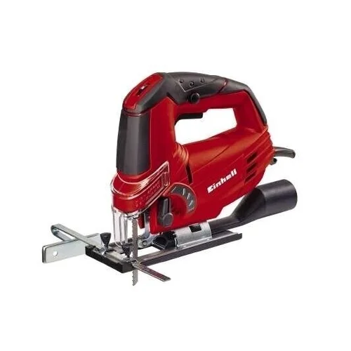 Einhell TC-JS 85 elektrinis siaurapjūklis, 620 W, 85 mm image 1