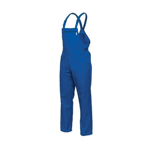 Sara Workwear Norman 10-310 XL Mėlynas image 3