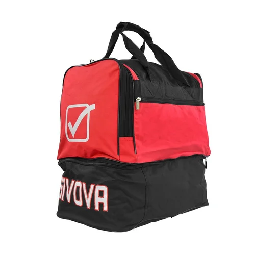 GIVOVA MEDIUM sportinis krepšys, 67 L image 1