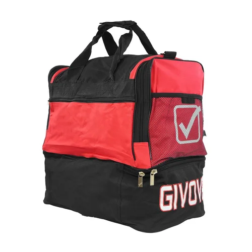 GIVOVA MEDIUM sportinis krepšys, 67 L image 2