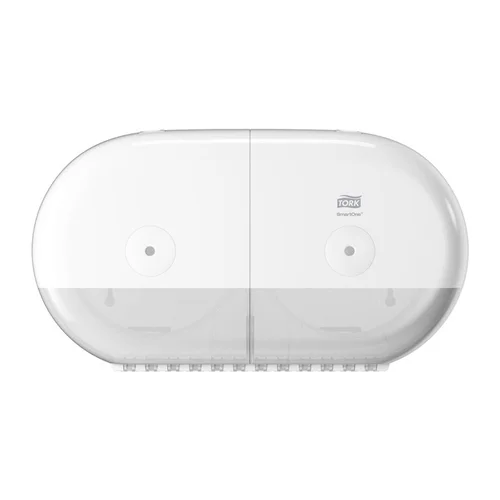 Tork WC POP 2 ritinių dozatorius 682000 image 1