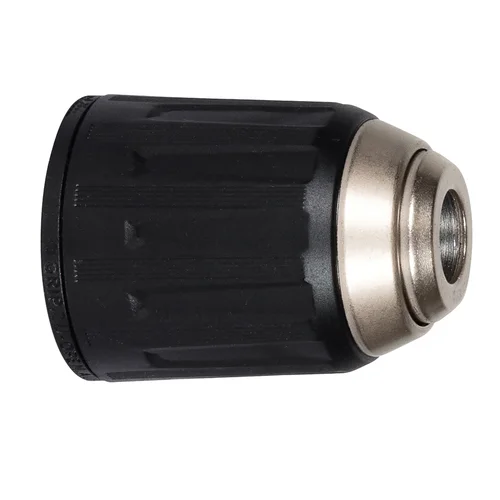 Makita 199154-9, 1/2"-20UNF sriegis, 13 mm griebtuvas image 1