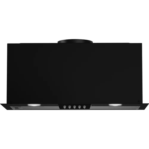 BEKO HNU61422B plokščias gartraukis 55 cm Juodas image 2