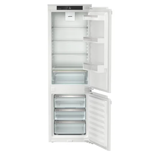 Įmontuojamas šaldytuvas Liebherr ICNe 5103 Pure NoFrost image 2