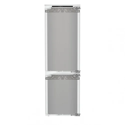 Įmontuojamas šaldytuvas Liebherr ICNe 5103 Pure NoFrost image 3