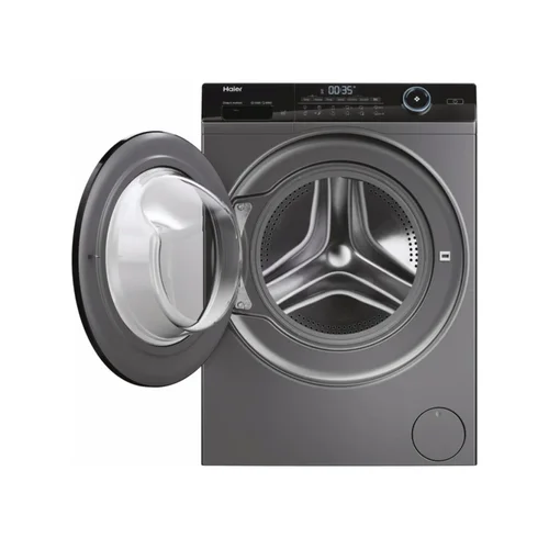 Haier HW80-B14959S8U1S – 8 kg/5 kg image 2