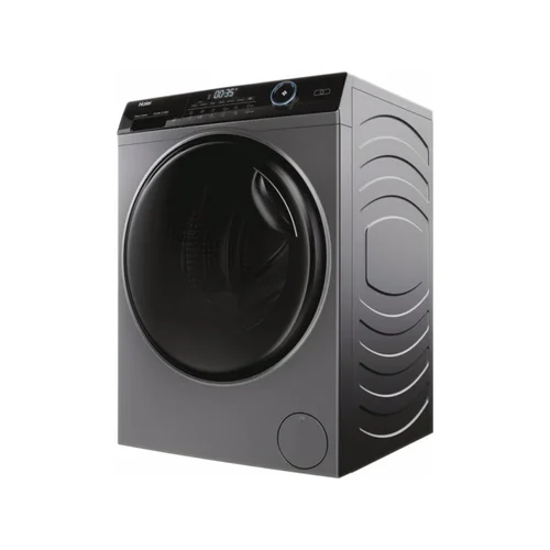 Haier HW80-B14959S8U1S – 8 kg/5 kg image 3