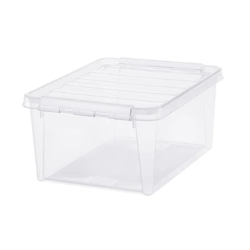 Smartstore Classic 14l Daiktadėžė image 1