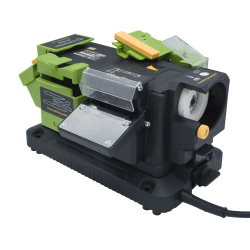 ProCraft MS450 Elektrinės galandinimo staklės, 200 W image 1