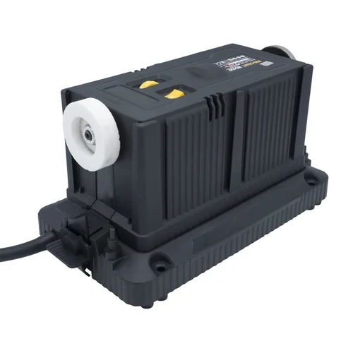 ProCraft MS450 Elektrinės galandinimo staklės, 200 W image 2