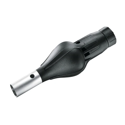 Bosch IXO adapteris „Barbeque“ image 1