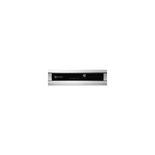Electrolux EUT6NE18S įmontuojamas šaldiklis NoFrost image 2
