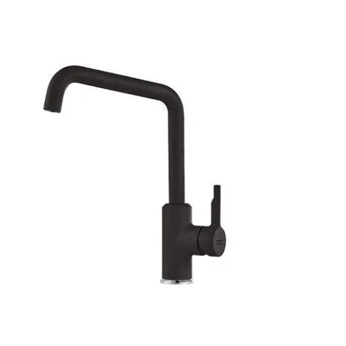 Franke Urban 115.0595.081 Onyx (be ištraukiamo dušelio) image 1