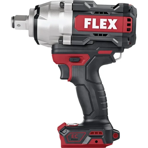 FLEX IW 3/4\" 2100Nm 18,0 EC/5,0 Set image 3