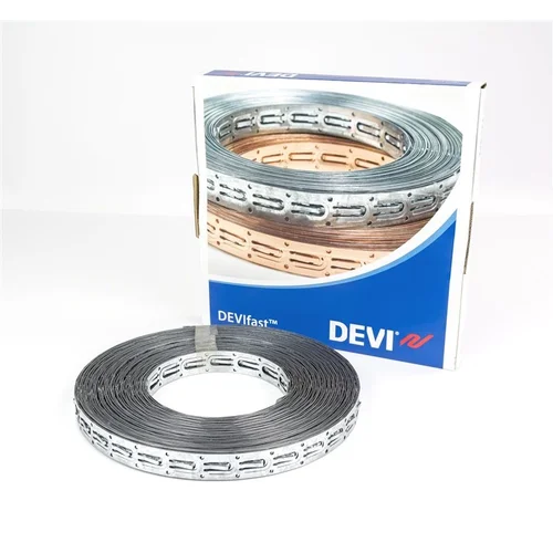 Devi Devifast tvirtinimo juosta, 25 m image 2