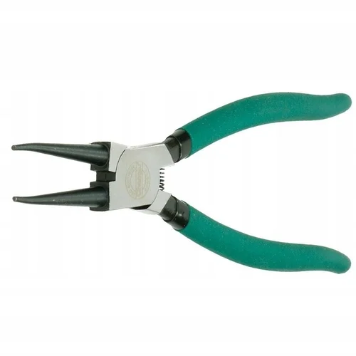 CHANGLU TOOLS Replės vidiniams žiedams - 13", L=325mm image 1