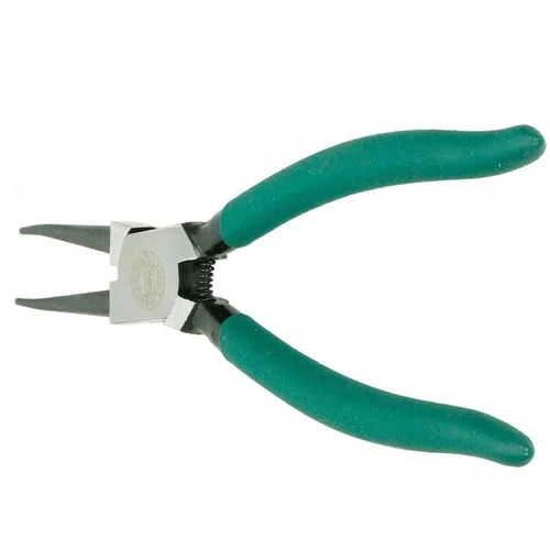 CHANGLU TOOLS Replės vidiniams žiedams - 13", L=325mm image 2