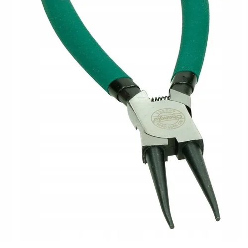 CHANGLU TOOLS Replės vidiniams žiedams - 13", L=325mm image 3
