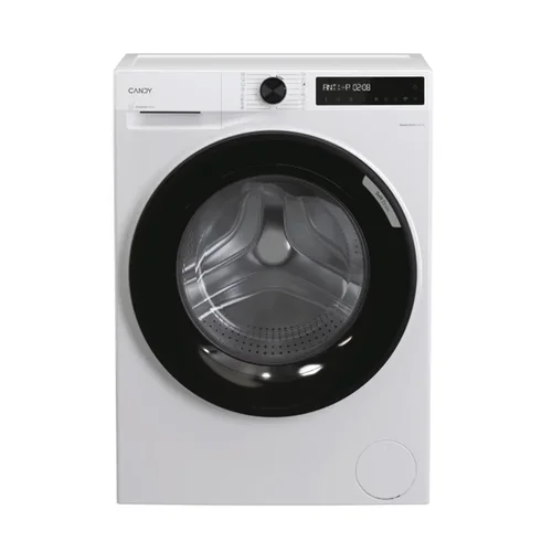 Candy ProWash 500 BR 411BL9-S 11 kg image 2