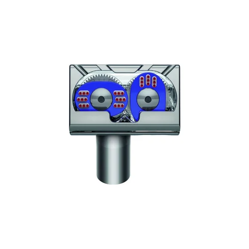 Dulkių siurblys Dyson Cinetic Big ball Absolute, ABSOLUTE2 image 2