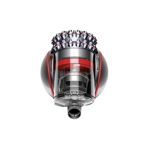Dulkių siurblys Dyson Cinetic Big ball Absolute, ABSOLUTE2 image 3