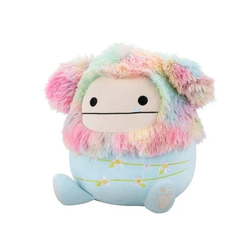 Squishmallows SQJW1225B Pliušinis žaislas, 30 cm image 1