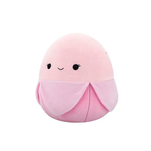 Squishmallows SQJW1225B Pliušinis žaislas, 30 cm image 3