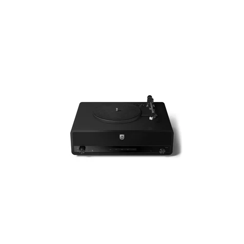 Philips CENTURY TAV3000B/10 Bluetooth patefonas image 2
