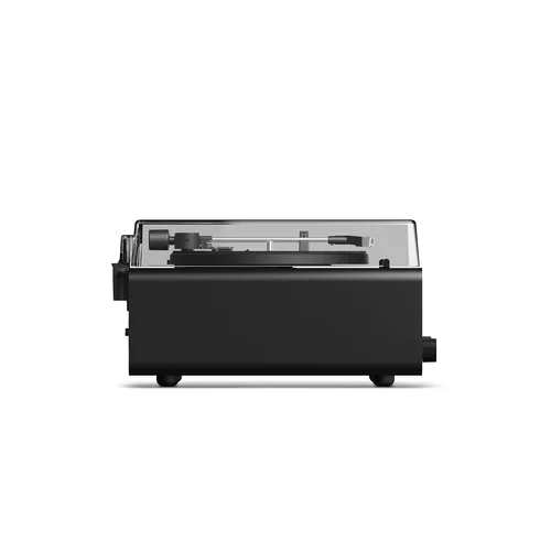 Philips CENTURY TAV3000B/10 Bluetooth patefonas image 3