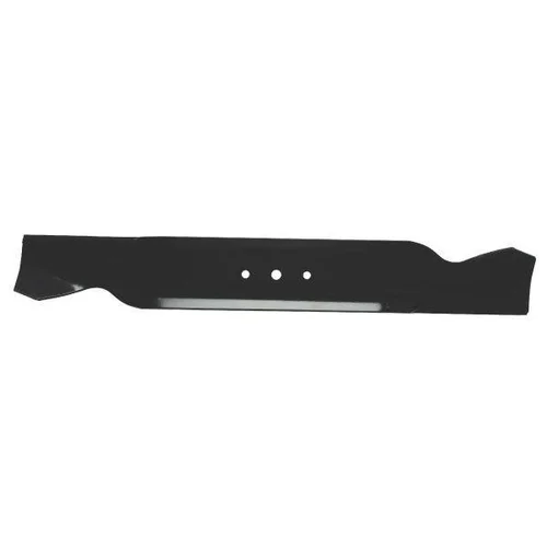 MTD Peilis 942-0499A 538 mm image 1