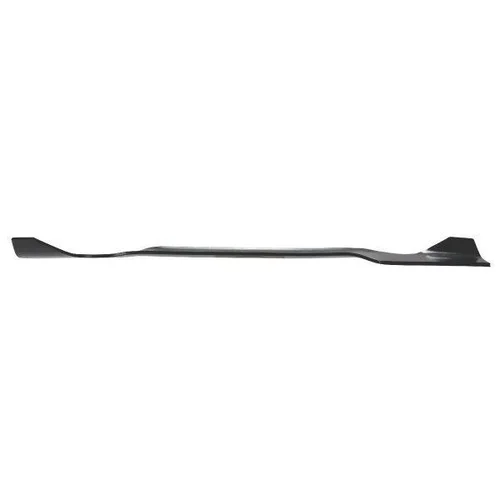 MTD Peilis 942-0499A 538 mm image 2