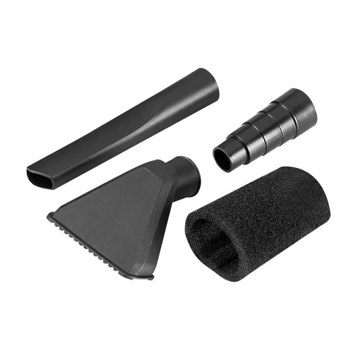 GRAPHITE 58GE105 belaidis dulkių siurblys 18V image 3