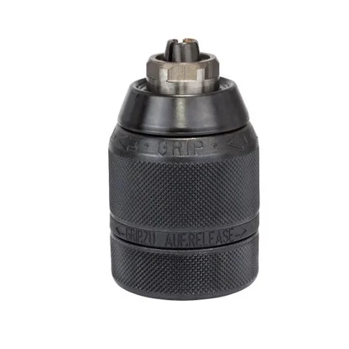 Bosch 2608572105 Greitos fiksacijos griebtuvas, 1.5–13 mm image 1