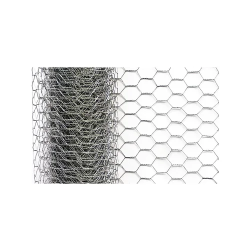 Garden Center tinklas 0,8 mm 25×25 mm 25 m image 2