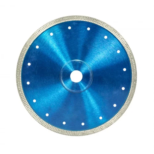 Dedra H1070 Deimantinis diskas, 110 x 22,2 mm image 1