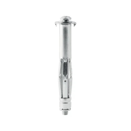 Rapid Inkarai 18–32 mm storio sienelėms, 10 vnt., 40 kg image 3