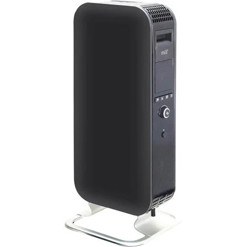 Mill AB-H1000DN Tepalinis radiatorius 1000 W image 1