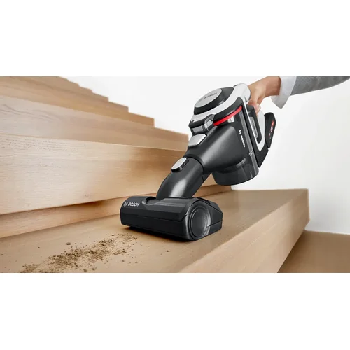 Bosch BHZUMPN antgalis dulkių siurbliui image 2