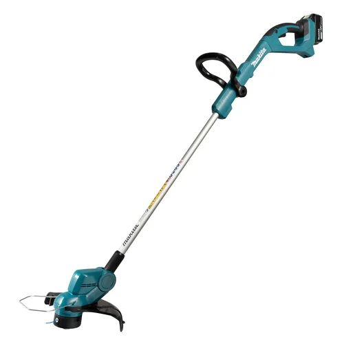 Makita DUR193RF 18 V trimeris 260 mm image 1