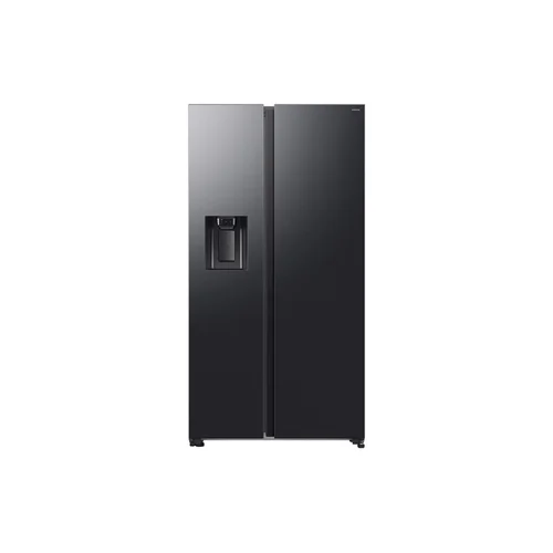 Samsung SBS 2D RS70F65KEFEO SMG image 1