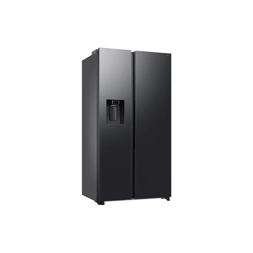 Samsung SBS 2D RS70F65KEFEO SMG image 3